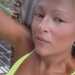 Mavis's profile picture