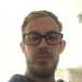 Keenans123's profile picture