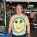 ElmerWilmaFudd's profile picture
