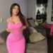 looking for sex is lovelykate234 , 35 from from California City