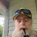 Ringworm's profile picture