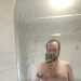RuncornWA's profile picture