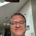 Grimace965's profile picture
