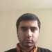 JMohammed's profile picture