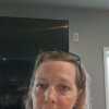 Photo of Debb
