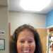 looking for sex is Liger , 49 from from Indianapolis