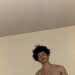 Bigcocky's profile picture