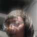 Goodsissypussy's profile picture