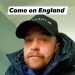 Scouse90's profile picture