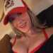 looking for sex is Corner , 30 from from Indiana
