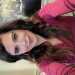 Profile photo of NewUser123 from Michigan