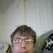 Check's profile picture