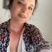 Mariamwestlake's profile picture