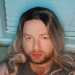 NewandCurious35's profile picture