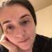 Profile photo of Janetwilya from Grand Blanc