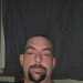 Celo's profile picture