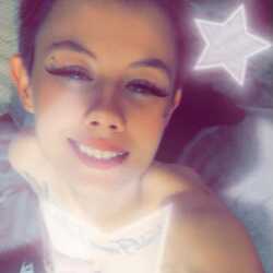 looking for sex is AshBabyy , 25 from from Reno