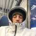 Lopo