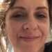 Fizzylizzy's profile picture