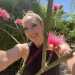 Esther's profile picture
