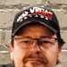 jwilkie's profile picture