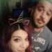 Sandman and Niqua 's profile picture