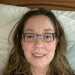 looking for sex is Babygood , 40 from from Nevada