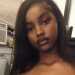 Tamya's profile picture