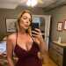 Linda7373's profile picture