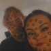Couple 's profile picture
