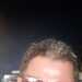 Maurice's profile picture