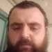 Hornycouple's profile picture