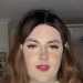 Rachael