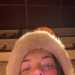 Kathryn's profile picture