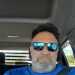 Bodyman40's profile picture
