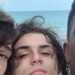 Bri's profile picture