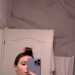 Mercydawson405's profile picture