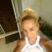 HelenEWhite's profile picture