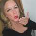 Talina's profile picture