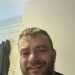 M005a's profile picture
