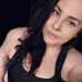 looking for sex is Matilmatilda , 38 from from Moreauville