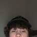 jck17k's profile picture