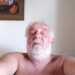 gordie46's profile picture