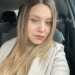 Louisa's profile picture
