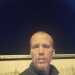 Dave2w's profile picture