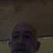 Gezza's profile picture