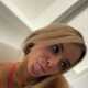jenny