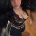 looking for sex is Lobster , 37 from from New Haven