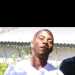 MANDONKEY 's profile picture
