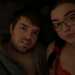 Funcouple135's profile picture
